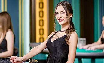 Các loại cookie và cách chúng bảo vệ thông tin cá nhân của bạn trên 888 slot free bet