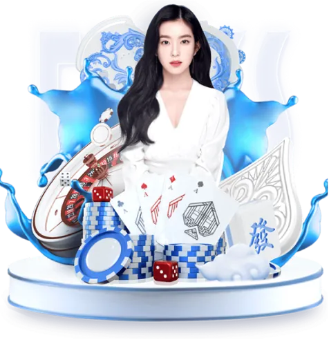 Biểu tượng cân bằng cuộc sống
