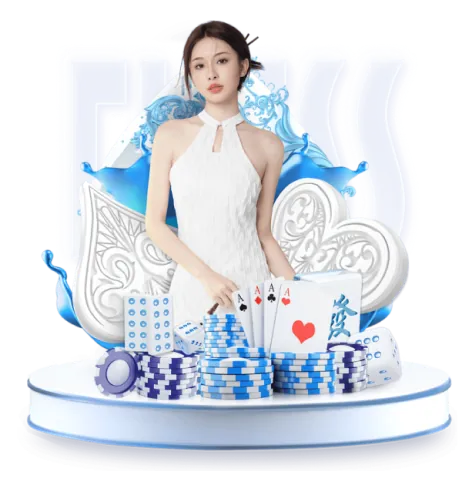 Khám phá các sự kiện và khuyến mãi mới nhất từ 888 Slot