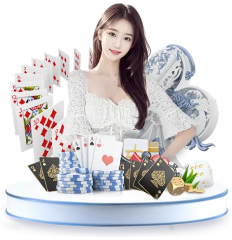 Trải nghiệm các trò chơi slot với vòng quay miễn phí và tỷ lệ thắng cao